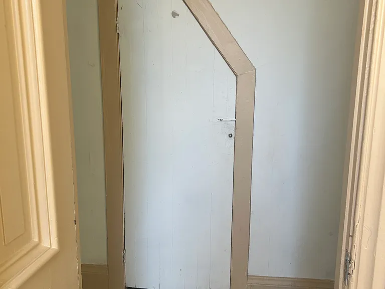 416 Main St #4 — Photo 6