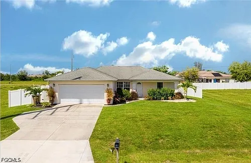 315 Tropicana Pkwy W Photo 1 315 Tropicana Pkwy W Photo 1