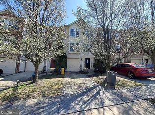 25 Golf View Ct, Pine Hill, NJ 08021