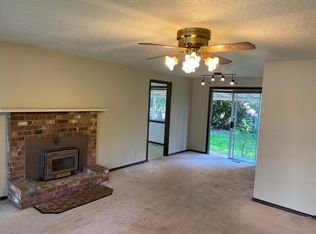 19215 Howell St, Gladstone, OR 97027