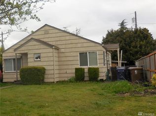 921 E 63rd St, Tacoma, WA 98404