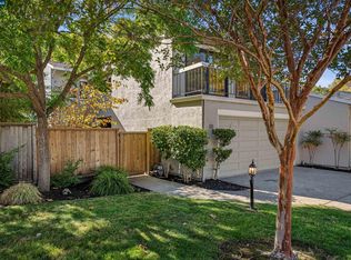 10 Doral Dr, Moraga, CA 94556