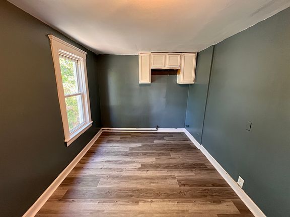 5th image of 3165 W 97th St #1/2