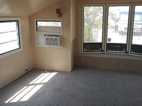 2nd image of 3440 Las Vegas Blvd N Trailer 222