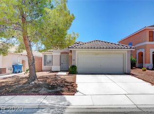9161 Riding Heights Ave, Las Vegas, NV 89147