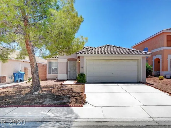 9161 Riding Heights Ave, Las Vegas, NV 89147