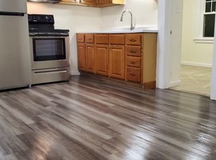 15 Dairy Rd #11, Lancaster, MA 01523