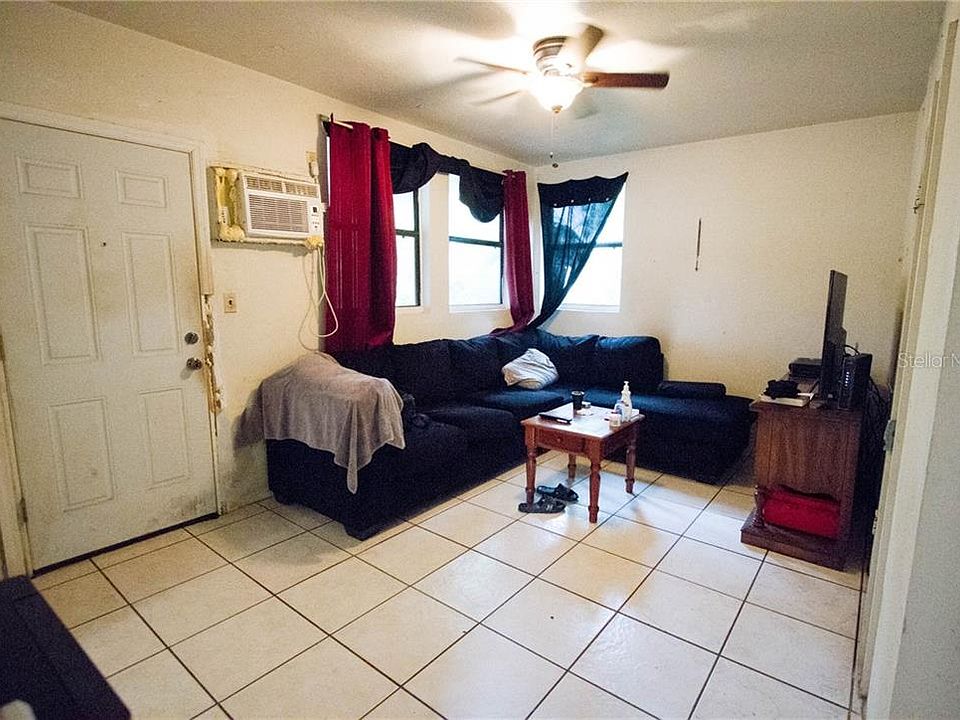 Conway Gardens 30243026 Conway Gardens Rd Orlando FL Zillow