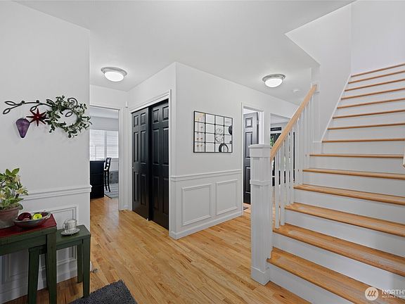 5th image of 4215 74th Avenue Ct NW