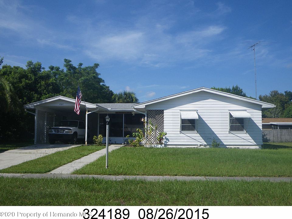1st image of 4587 Essex Ln