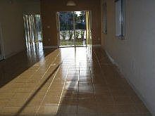 2nd image of 1032 NE 41st Ter