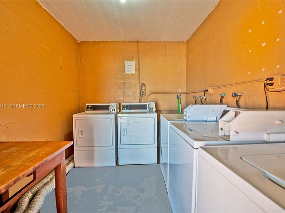 5th image of 2330 NW 11th St APT 36