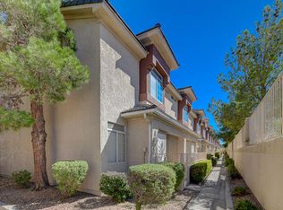 908 Dusty Creek St, Las Vegas, NV 89128