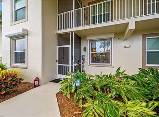 21311 Lancaster Run UNIT 711, Estero, FL 33928
