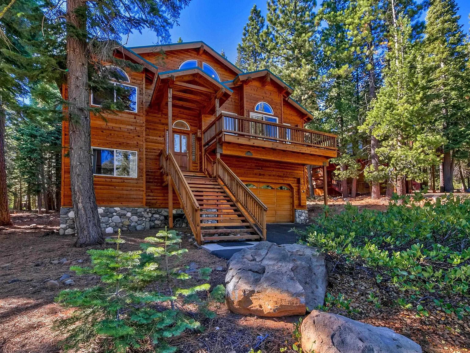 13641 Pathway Ave, Truckee, CA 96161 | Zillow