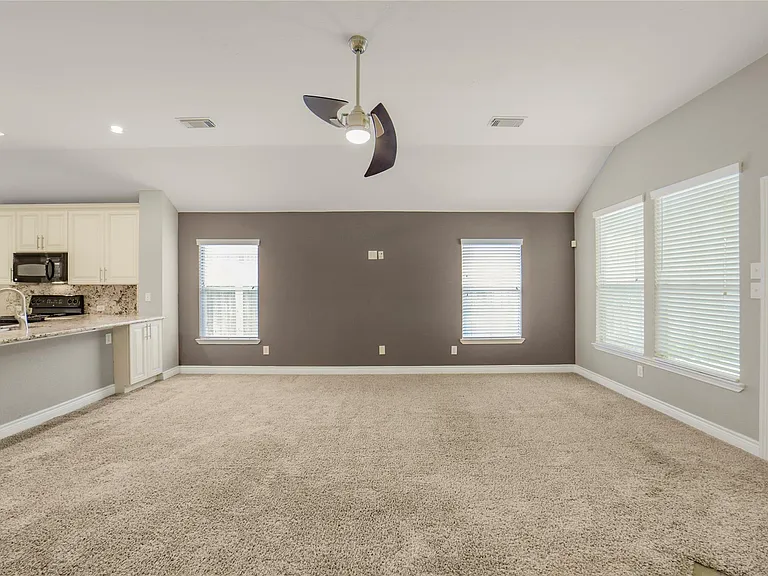 13715 Cypresswood Crossing Blvd — Photo 25