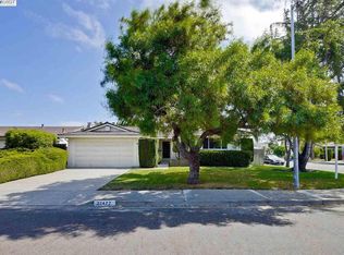 32477 Edith Way, Union City, CA 94587
