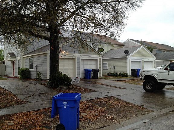 3rd image of 12309 Villager Ct