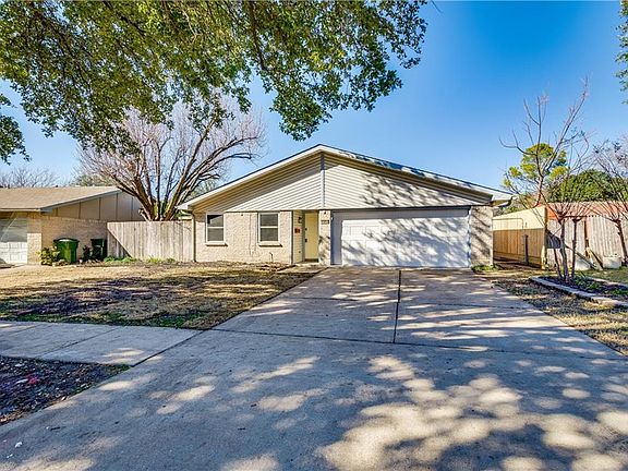 5th image of 409 Clover Ln