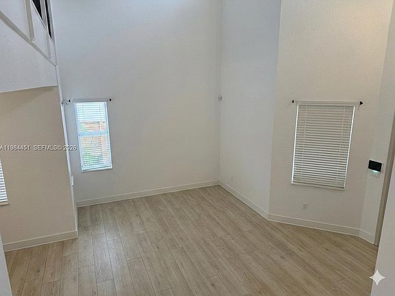5th image of 16364 SW 63rd Ter