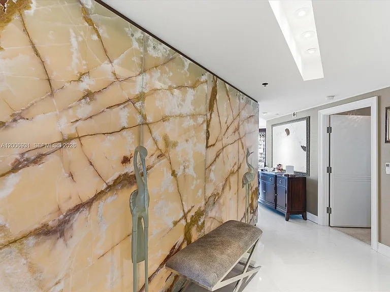 17875 Collins Ave #1501 — Photo 56