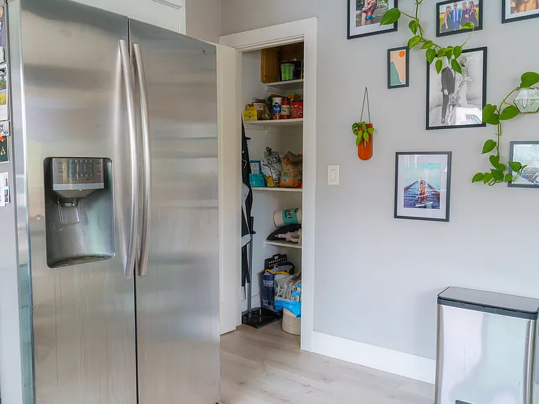 4336 Wilson Ave — Photo 11