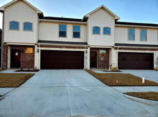 4735 Amal Saleh St, Irving, TX 75061