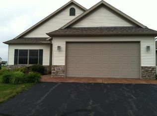 506 Graceview Loop, Saint Joseph, MN 56374