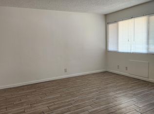 526 N Azusa Ave APT 3, Azusa, CA 91702