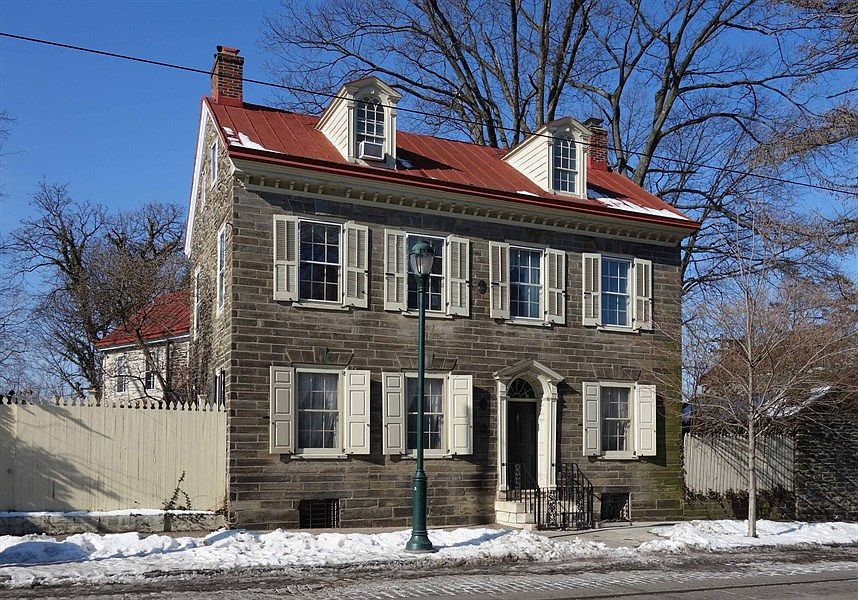 1st image of 6504 Germantown Ave