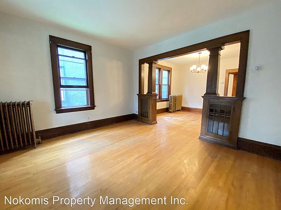 4th image of 3841 Grand Ave S #8689822