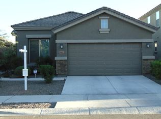 6827 W Wethersfield Rd, Peoria, AZ 85381