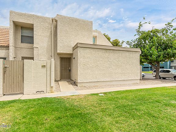 3rd image of 1342 W Emerald Ave Unit 218