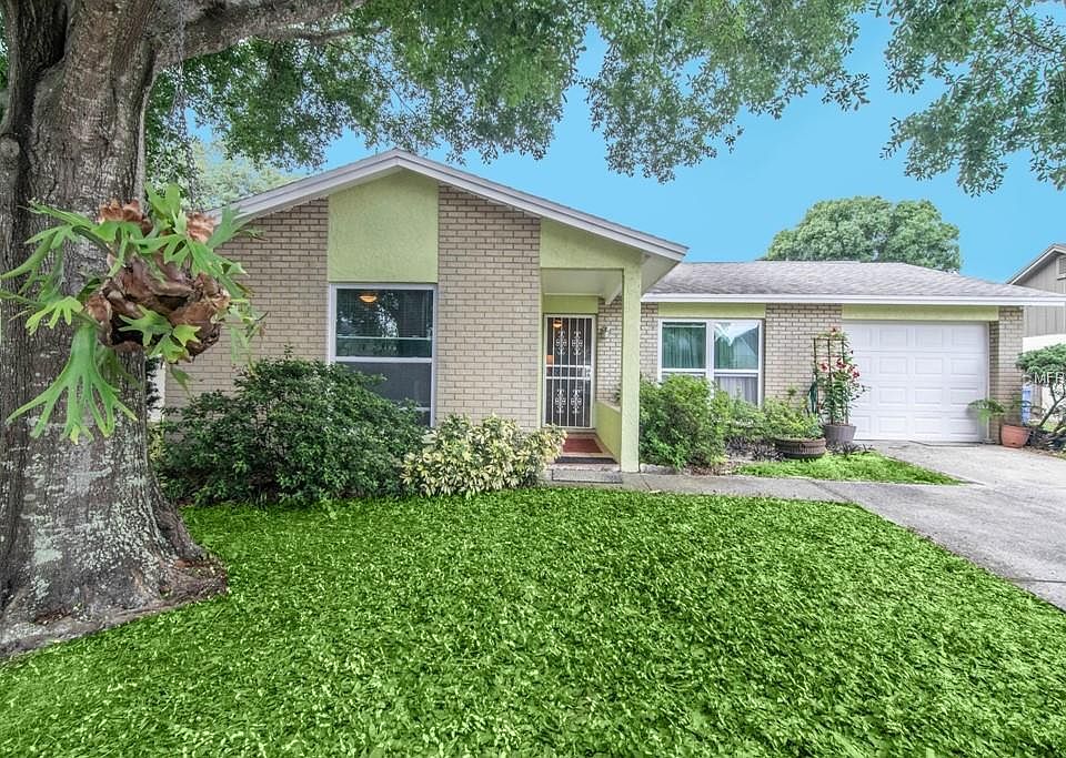 1st image of 9505 Letterstone Ct