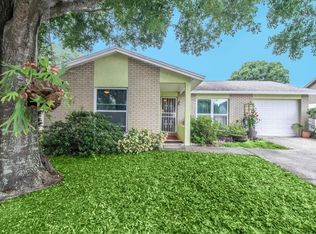 9505 Letterstone Ct, Tampa, FL 33615