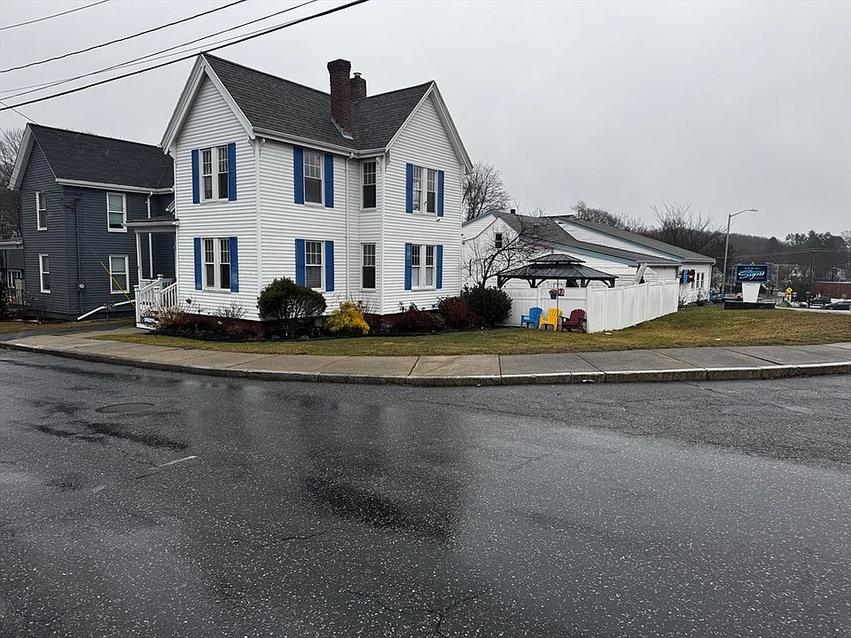 1st image of 12 Bridge St