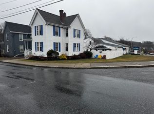 12 Bridge St, Marlborough, MA 01752