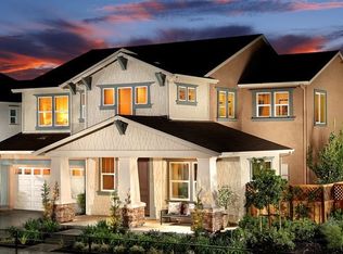 3961 Comstock Pl, Tracy, CA