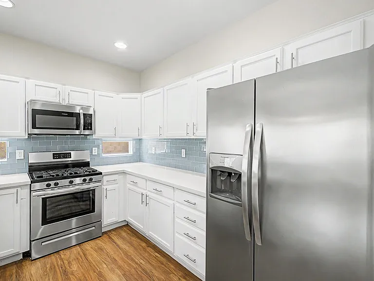 3669 Sanucci Ct — Photo 10