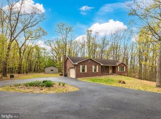 10393 Liberty Rd, Frederick, MD
