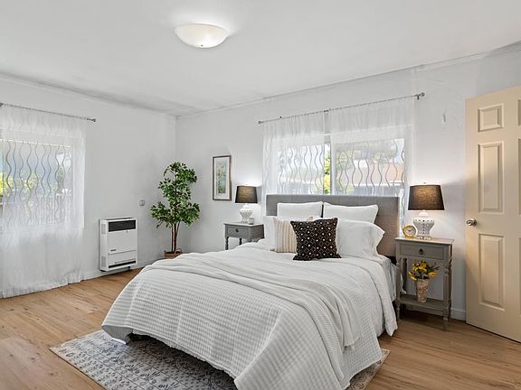 5th image of 79 Billou Street