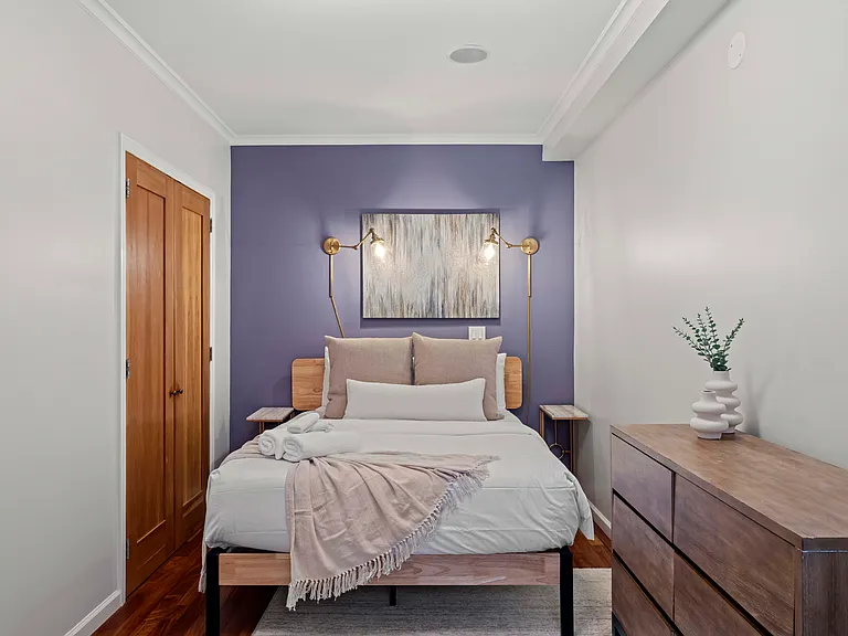 47 Irving Pl #1A — Photo 23