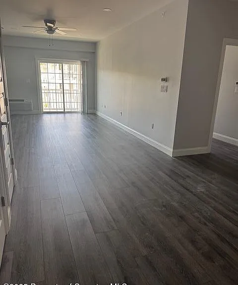 407 Circle Dr — Photo 27