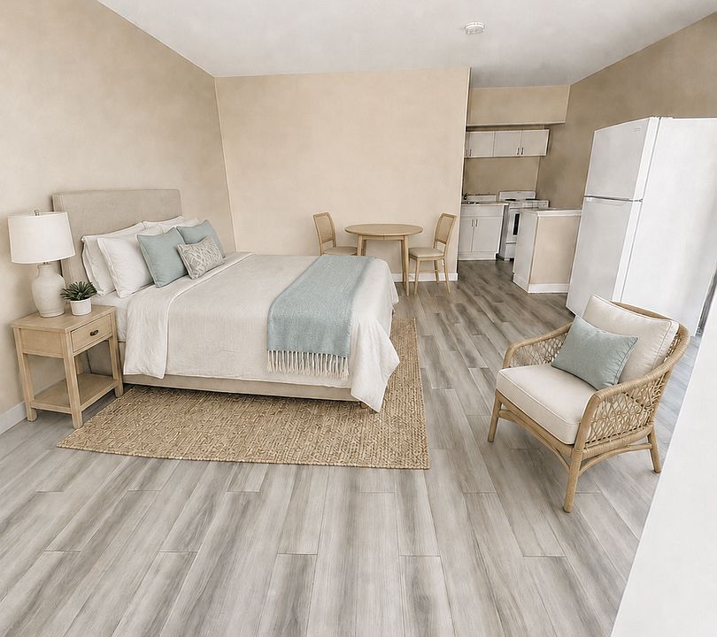 1st image of 722 E San Lorenzo Rd APT 23