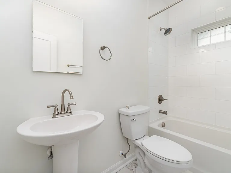 2110 Dartmouth Pl — Photo 21