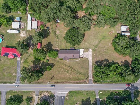 5th image of 566 Howlandville Rd