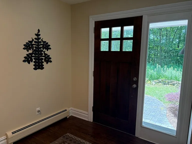 32 Sheep Pasture Rd — Photo 4