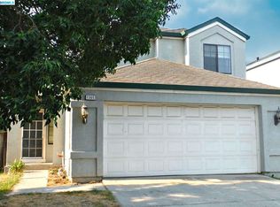 1365 Quail Valley Run, Oakley, CA