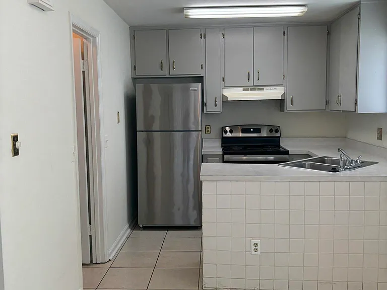 6169 Greenon Ln — Photo 6