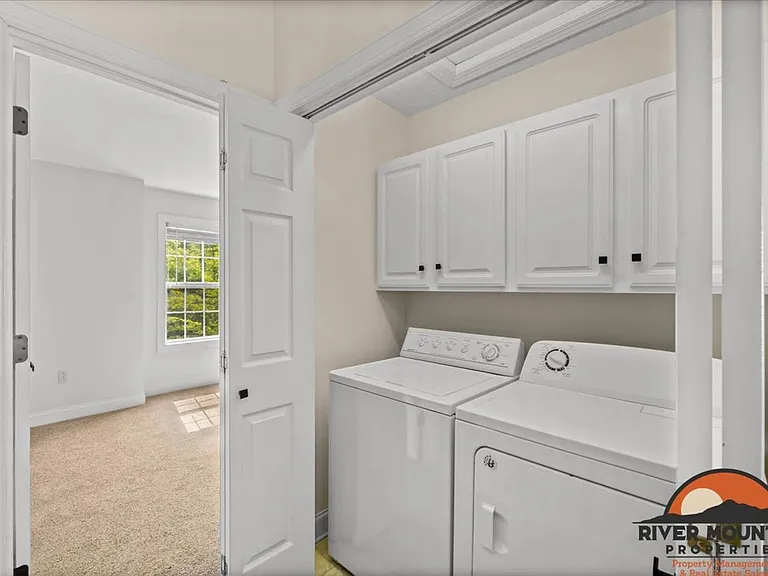 1140 Orange Leaf Ct NW — Photo 23